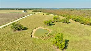 831 Baker Road - Photo 26