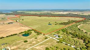 831 Baker Road - Photo 5