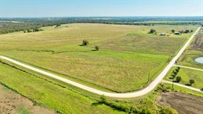 831 Baker Road - Photo 7