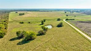 831 Baker Road - Photo 8