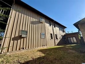 203 N Rockwall Avenue - Photo 10
