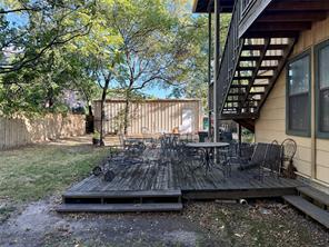 203 N Rockwall Avenue - Photo 11
