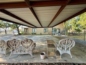 203 N Rockwall Avenue - Photo 12
