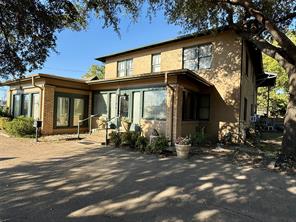 203 N Rockwall Avenue - Photo 13