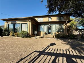 203 N Rockwall Avenue - Photo 14