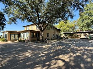 203 N Rockwall Avenue - Photo 15