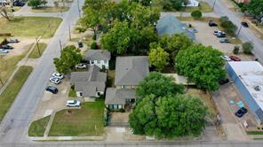 203 N Rockwall Avenue - Photo 16