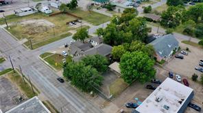 203 N Rockwall Avenue - Photo 17