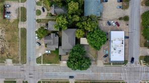 203 N Rockwall Avenue - Photo 18