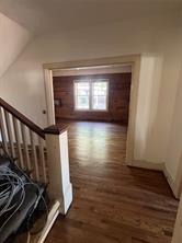 203 N Rockwall Avenue - Photo 19