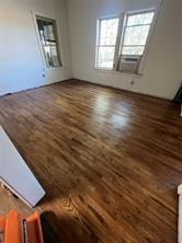 203 N Rockwall Avenue - Photo 20