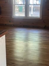 203 N Rockwall Avenue - Photo 22