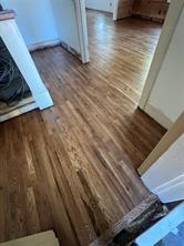 203 N Rockwall Avenue - Photo 23