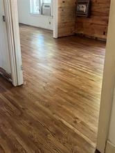203 N Rockwall Avenue - Photo 24
