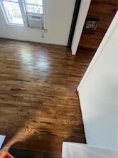 203 N Rockwall Avenue - Photo 25