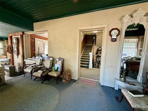 203 N Rockwall Avenue - Photo 26