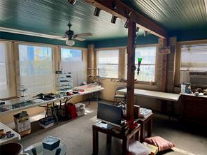 203 N Rockwall Avenue - Photo 27