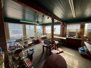 203 N Rockwall Avenue - Photo 28