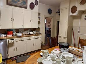 203 N Rockwall Avenue - Photo 29