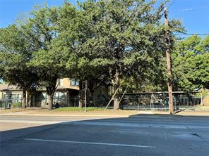 203 N Rockwall Avenue - Photo 3