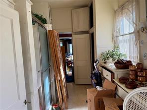 203 N Rockwall Avenue - Photo 30
