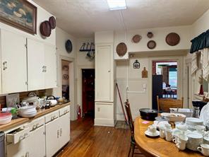 203 N Rockwall Avenue - Photo 31