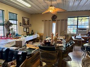 203 N Rockwall Avenue - Photo 32