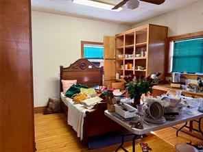 203 N Rockwall Avenue - Photo 33