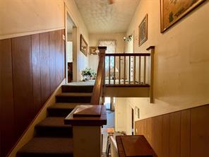 203 N Rockwall Avenue - Photo 34