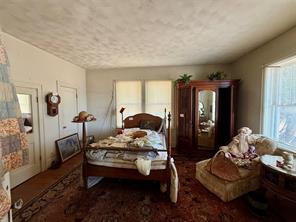 203 N Rockwall Avenue - Photo 35
