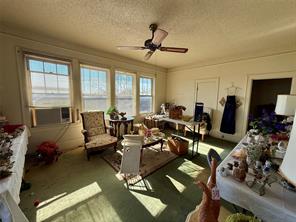 203 N Rockwall Avenue - Photo 36