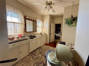 203 N Rockwall Avenue - Photo 37