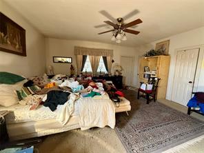 203 N Rockwall Avenue - Photo 38