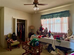 203 N Rockwall Avenue - Photo 39