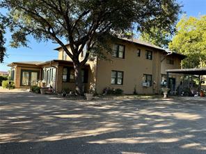 203 N Rockwall Avenue - Photo 4