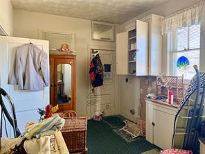 203 N Rockwall Avenue - Photo 40