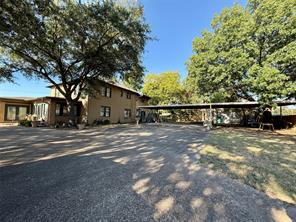 203 N Rockwall Avenue - Photo 5