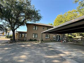 203 N Rockwall Avenue - Photo 6