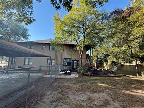 203 N Rockwall Avenue - Photo 7