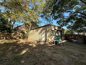 203 N Rockwall Avenue - Photo 8