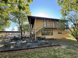 203 N Rockwall Avenue - Photo 9