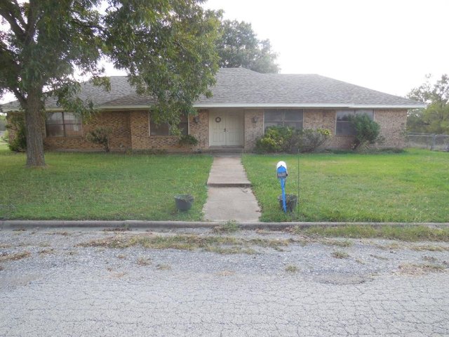 1220 Meadowbrook Street
