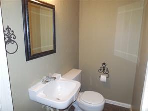 1220 Meadowbrook Street - Photo 10