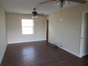 1220 Meadowbrook Street - Photo 11