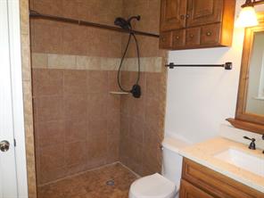 1220 Meadowbrook Street - Photo 12