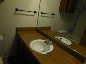 1220 Meadowbrook Street - Photo 13