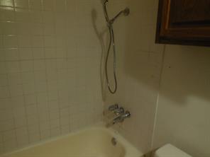1220 Meadowbrook Street - Photo 14