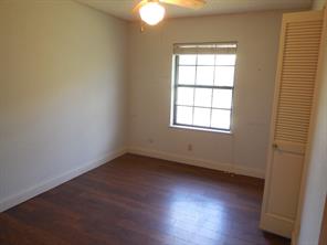 1220 Meadowbrook Street - Photo 15