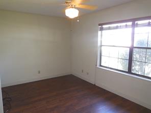 1220 Meadowbrook Street - Photo 16