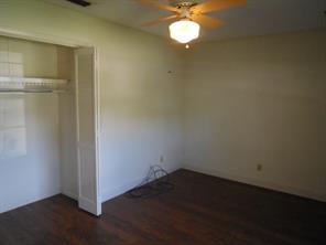 1220 Meadowbrook Street - Photo 17